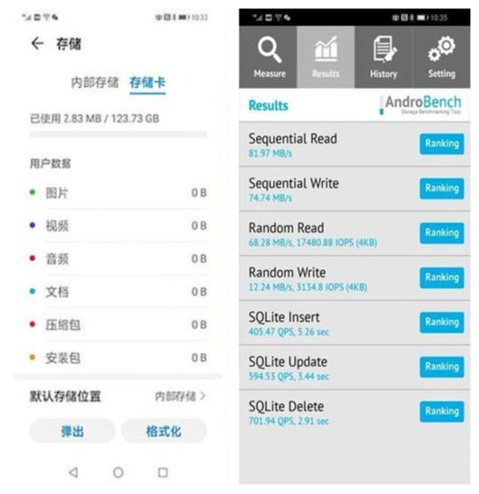 雷克沙相机存储卡,雷克沙储存卡怎么把照片储存进去