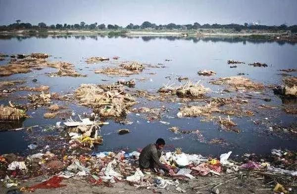 印度的战斗力比想象中强,印度想象中的中国