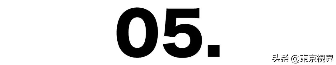 日本买lv奢侈品,lv等高端品牌