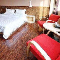 汕头住宿哪里最方便,汕头市区住宿推荐