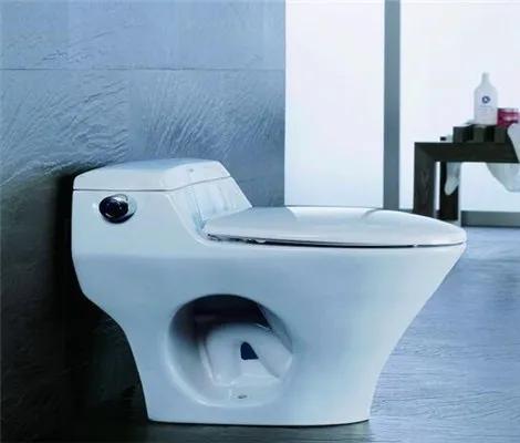 自己装修或者找工长还是找装修公司，应该注意什么？别被坑了！