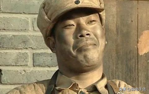 组装游戏电脑配置清单2021年最强,2023年11月份电脑组装配置推荐