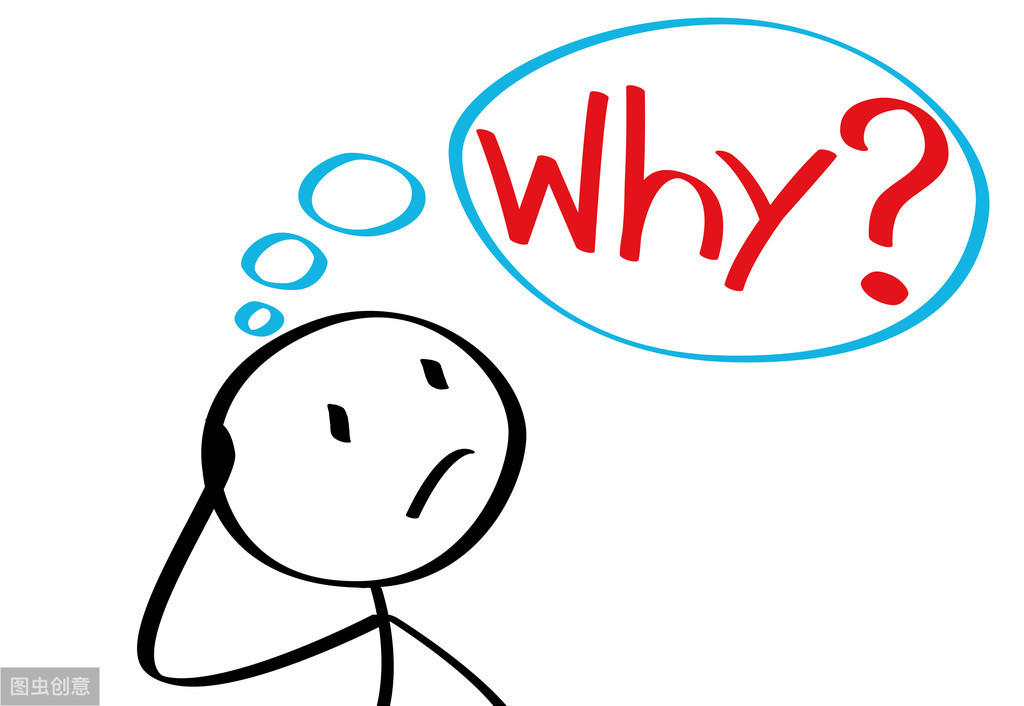 瑾霸主创业项目,宝妈如何自己创业逆袭