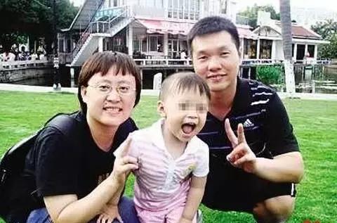 聋人创业者,全国聋人创业成功案例