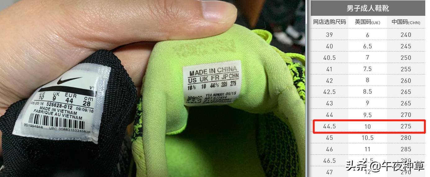 初级跑者跑鞋推荐1000米,618入门跑鞋