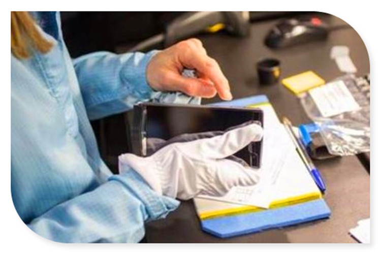 返乡创业有哪些好的项目可以考虑,适合农村人的创业小项目推荐