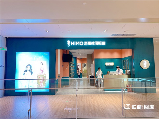 除了高达，中国首家LaLaport啦啦宝都还带来哪些惊喜？