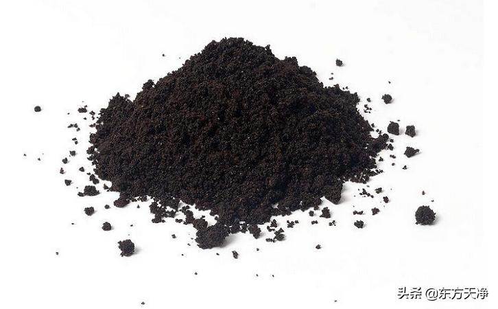 实验室土壤研磨怎么磨快,土壤检测土的研磨技巧