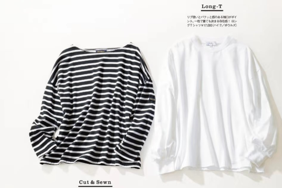 欢欢喜喜迎新年搭配的衣服,欢天喜地迎春天穿搭