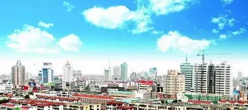 芜湖的车牌号字母是什么,安徽芜湖车牌号什么开头