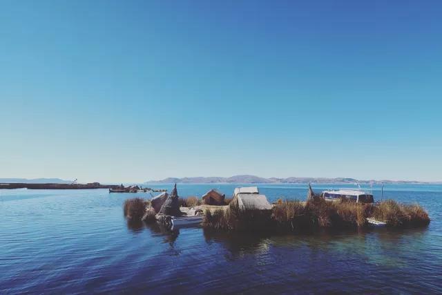 长相像外国人的汉族人,长相酷似中国人的印第安人