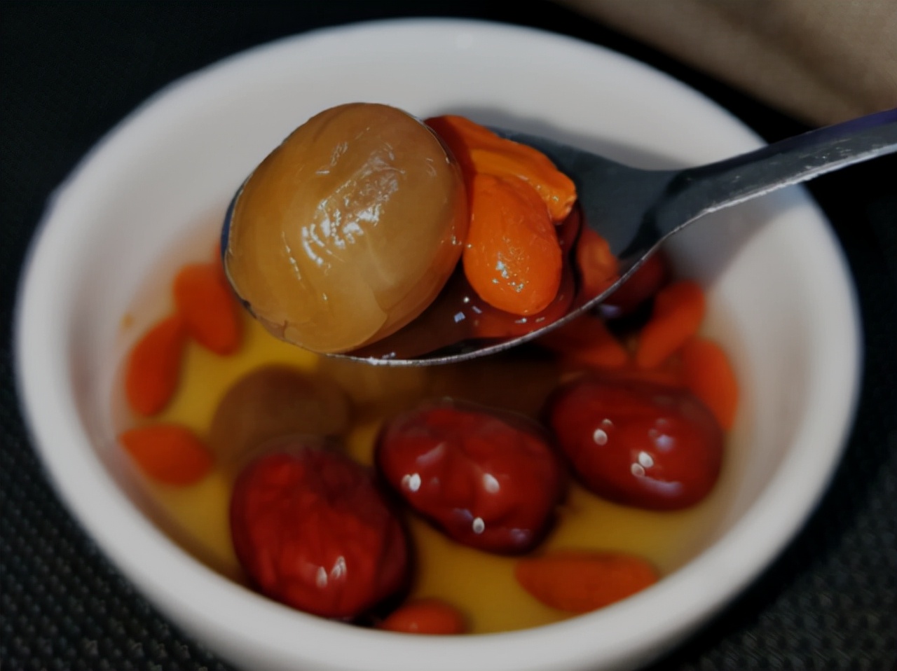 提醒：女人“大姨妈”刚走，4件事不要急着做