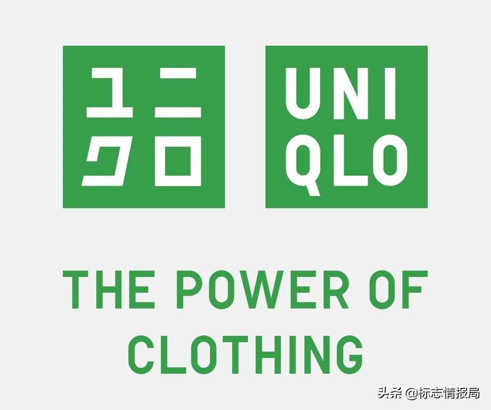 当优衣库遇到哆啦a梦,优衣库哆啦a梦拼图