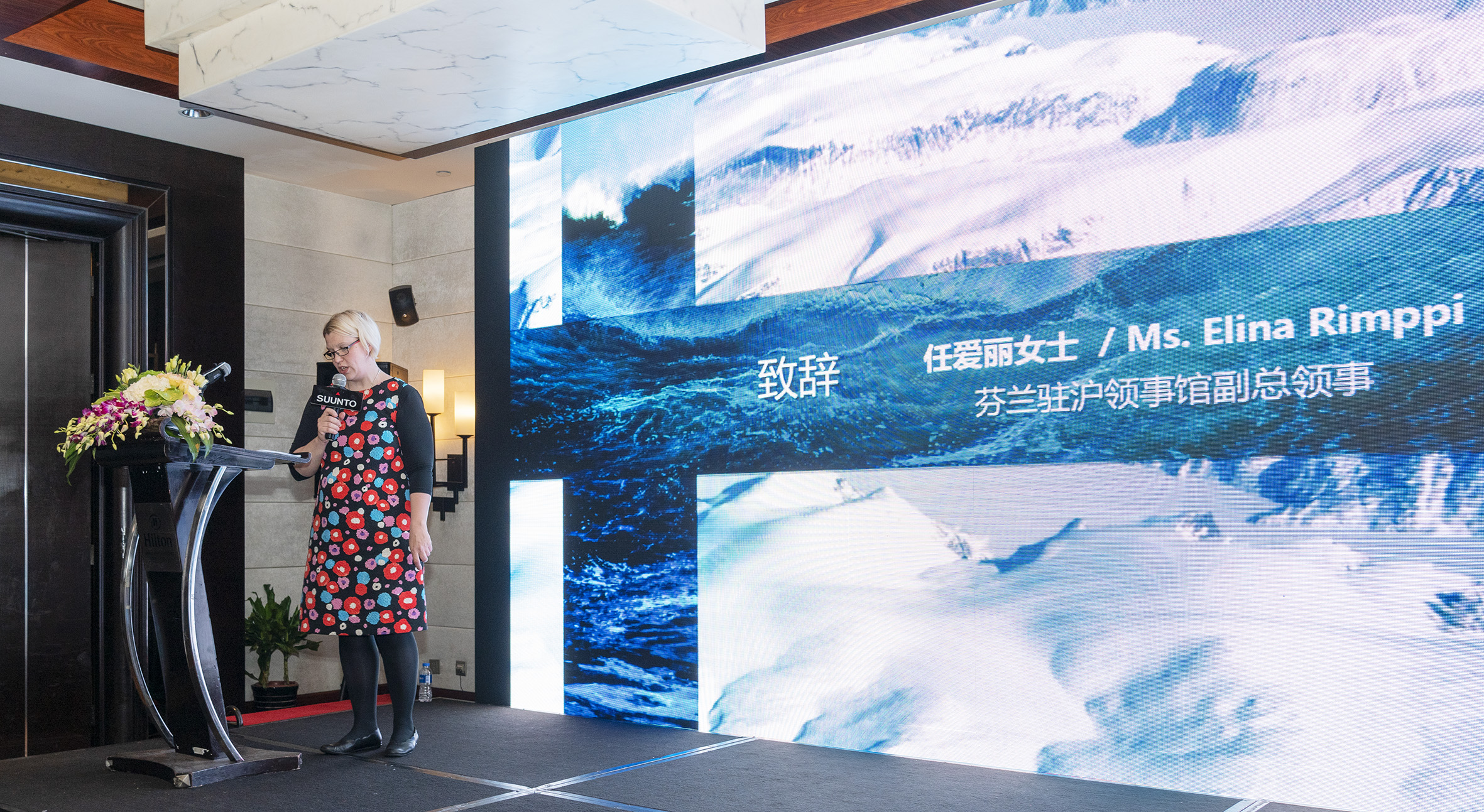 suunto娼滄按鐢佃剳浠锋牸 (suunto d5鍔熻兘)