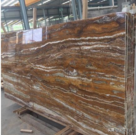 图解石英岩玉与翡翠的区别,石英岩玉和碳酸盐质玉哪个值钱