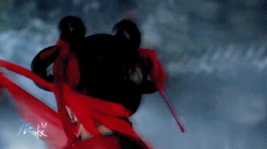 他白手起家创业后身价竟上亿,他白手起家