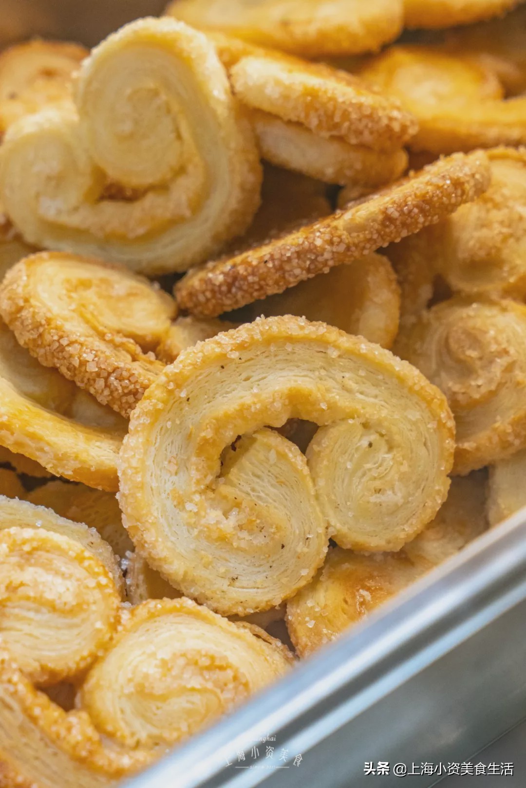 在上海只需要做三件事,在魔都必做的50件事