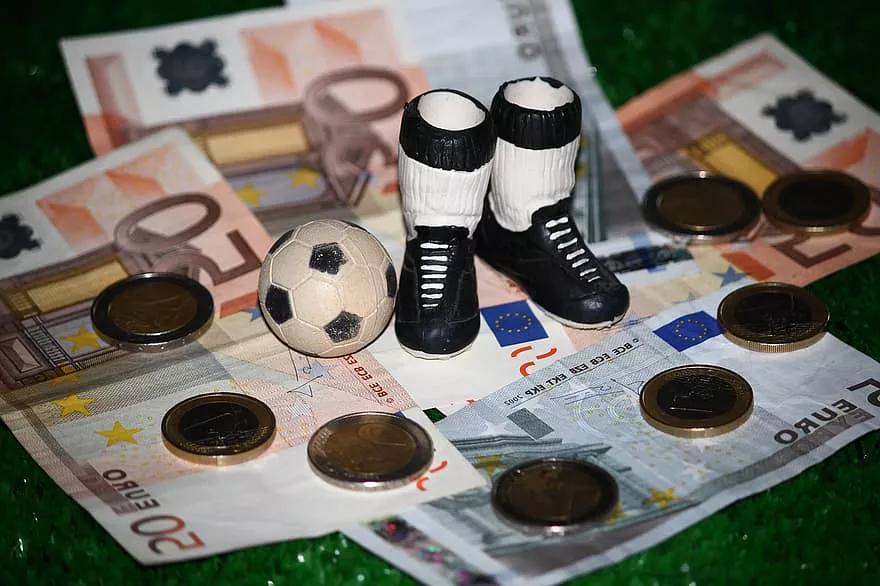 一个俱乐部怎么赚钱,一家俱乐部应该怎么经营