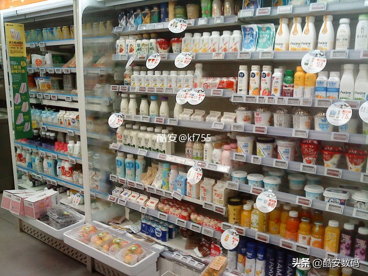 索尼爱立信walkman翻盖,walkman索尼手机