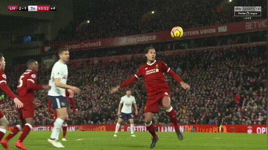 骂裁判的人,骂裁判会怎样