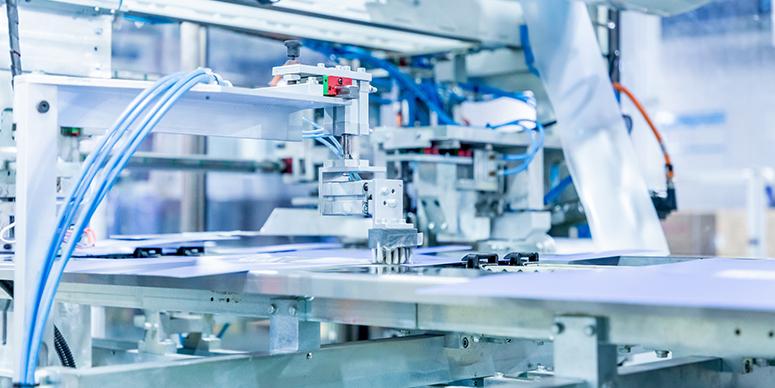 华虹集团晶圆产线,12寸晶圆上市公司华虹