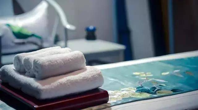 奈瑞儿精油spa价格,奈瑞儿spa优惠团购