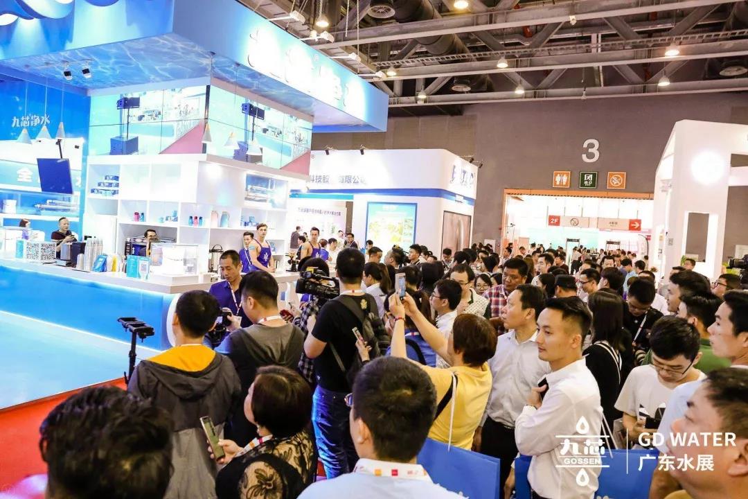 古丝绸之路有什么价值,古丝绸之路的重大意义