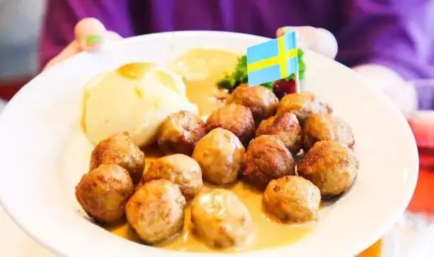 官方证实!宜家意向落户厦门,正在岛内选址!这份攻略,快收藏…