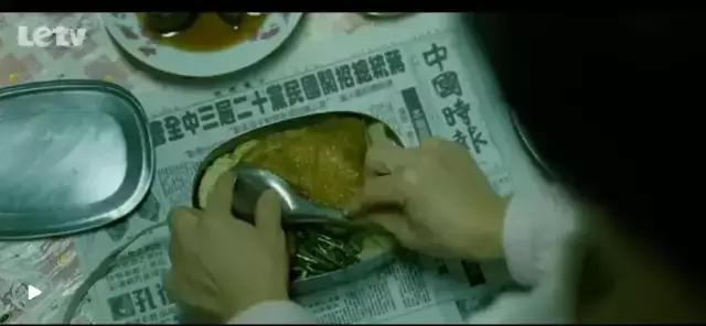 鬼才导演性侵案背后的故事，8年前早就剧透了