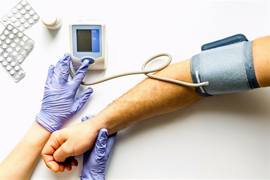 高血压糖尿病脑梗应注意事项,高血压和糖尿病怎样治疗呢