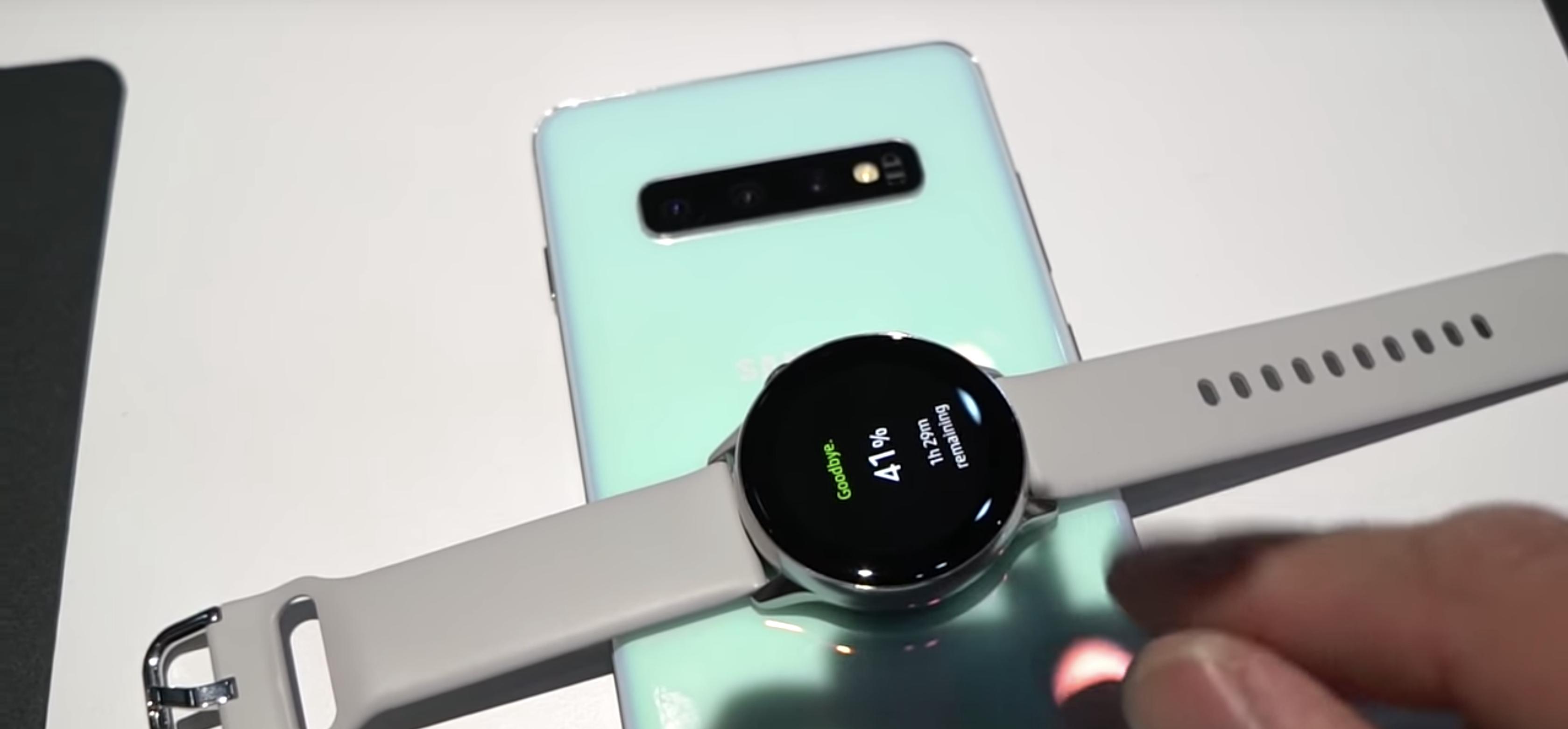 三星galaxys20使用体验,三星galaxys20标配有什么