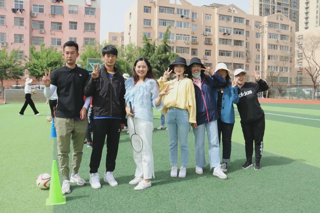 青岛市书院路小学,青岛书院路小学好吗