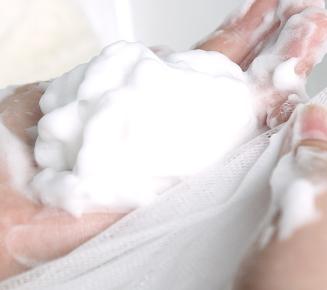 秋季护肤水乳推荐,护肤水套装保湿补水抗衰老三件套