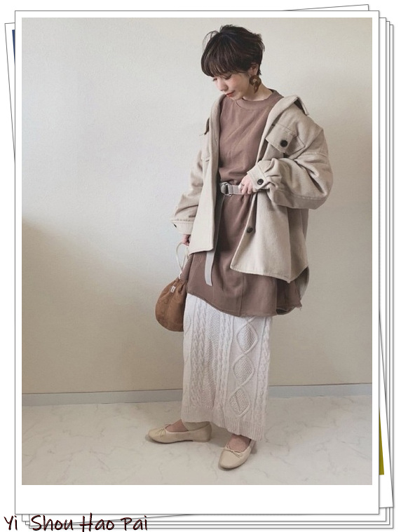 夏天不穿裙子的女生可以怎么穿,夏天不穿裙子怎么搭配胖女人