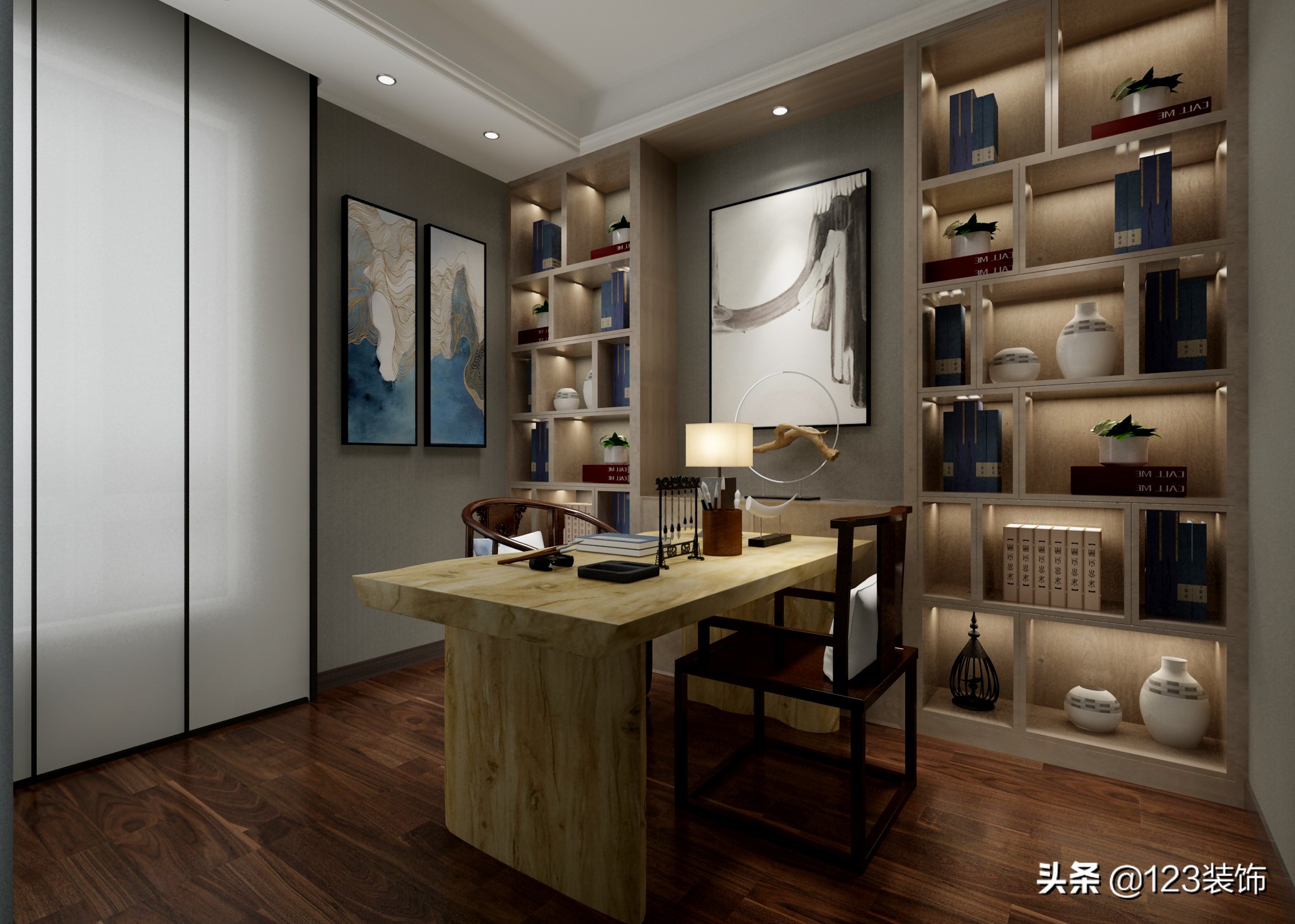 玉兰花园房子设计图,玉兰花园装修设计