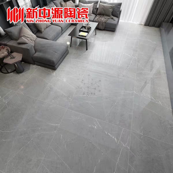 通体劈开砖十大品牌,夹江通体大理石瓷砖哪个品牌好