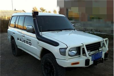 长丰猎豹越野车怎么样,长丰猎豹各年代版本