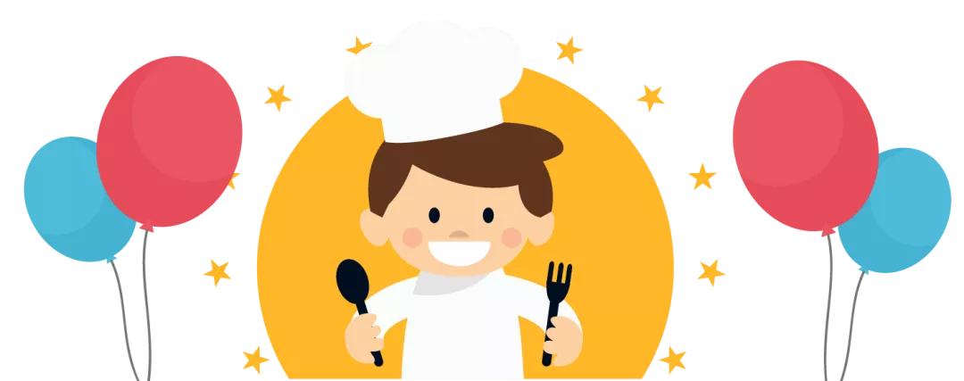 u饭云餐官网,u饭云餐高校版收费标准