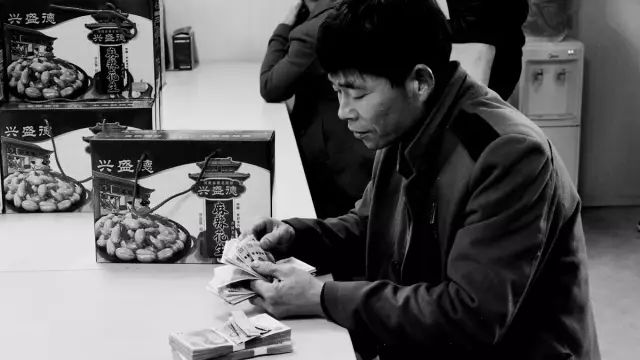 施工工地的个人见闻和感受,施工日记一本有几页