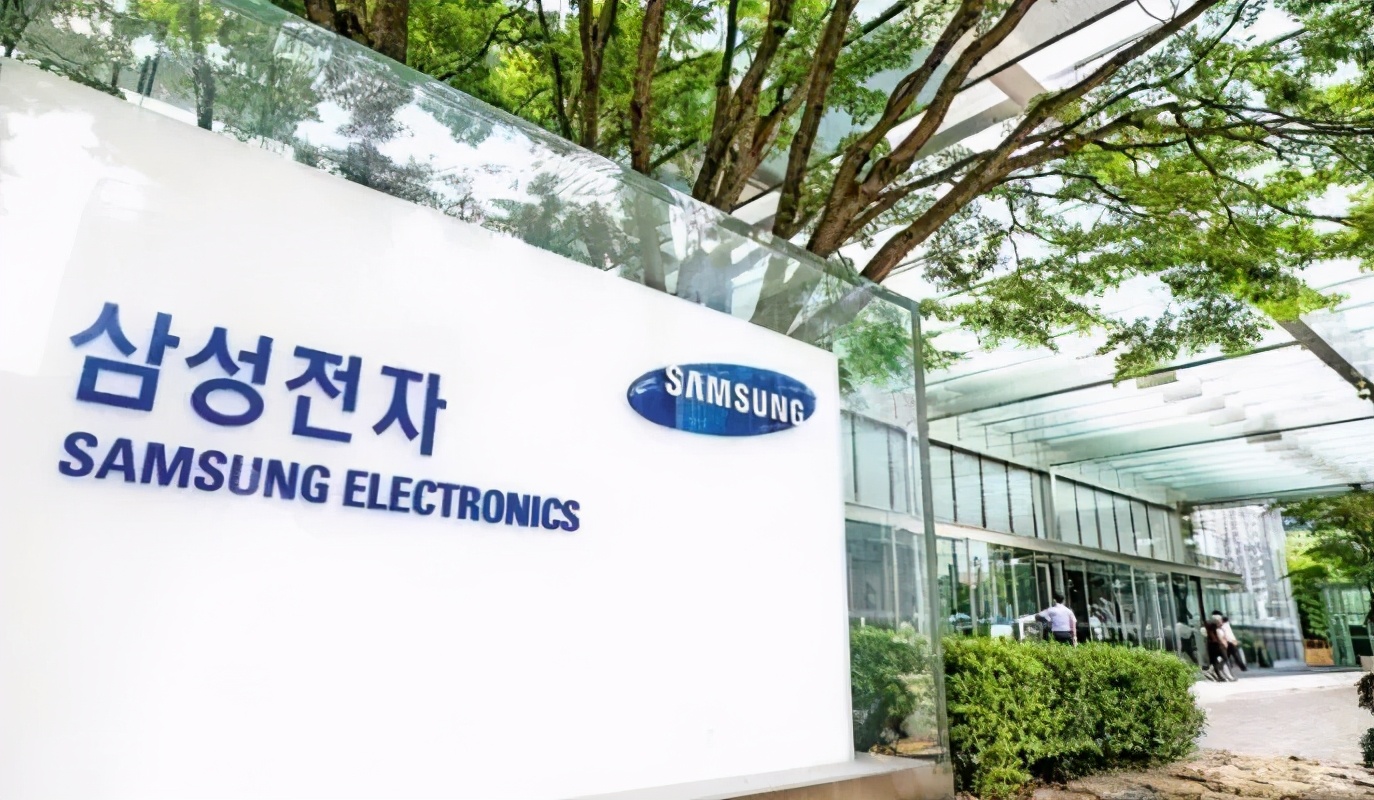 三星集团强大到什么地步,三星集团在谁手里发展得更快