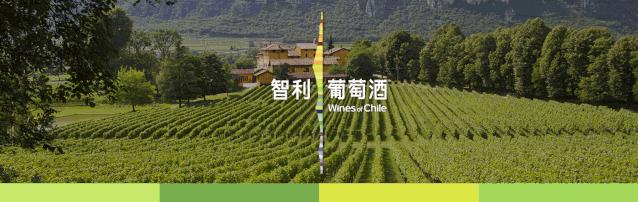 购买葡萄酒要注意木塞,买葡萄酒什么配方好一点