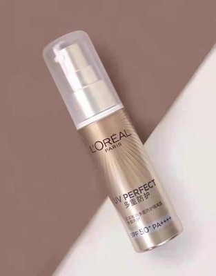 夏日防晒怎么涂,夏日炎炎你准备好防晒装备了吗