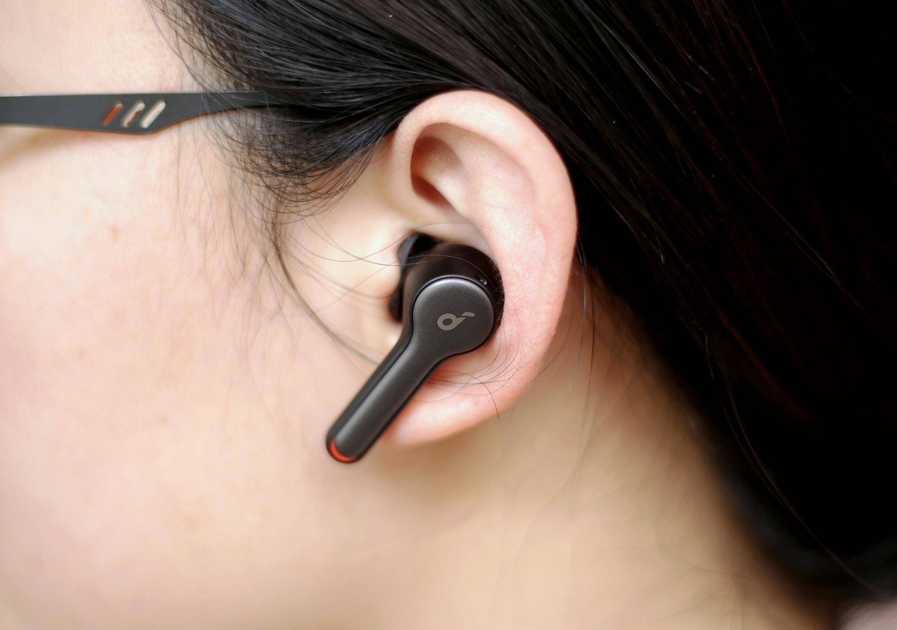 airpods2全方面测评,airpods2代体验感受