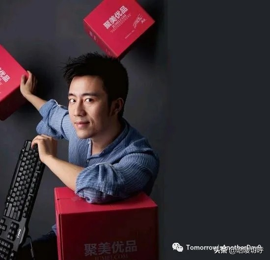 致我们终将逝去的青葱岁月,致我们终将逝去的青春背后故事