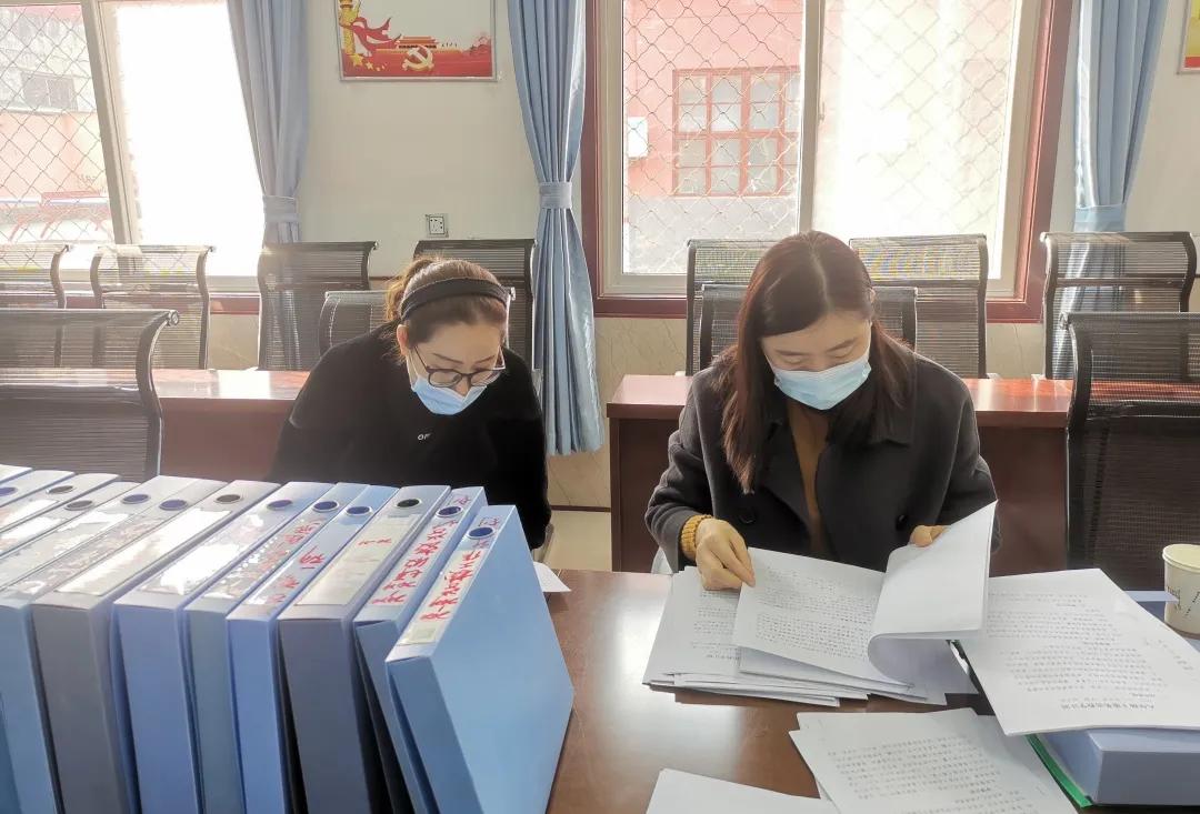 新课改的教育观内容,新学期新气象教育视频