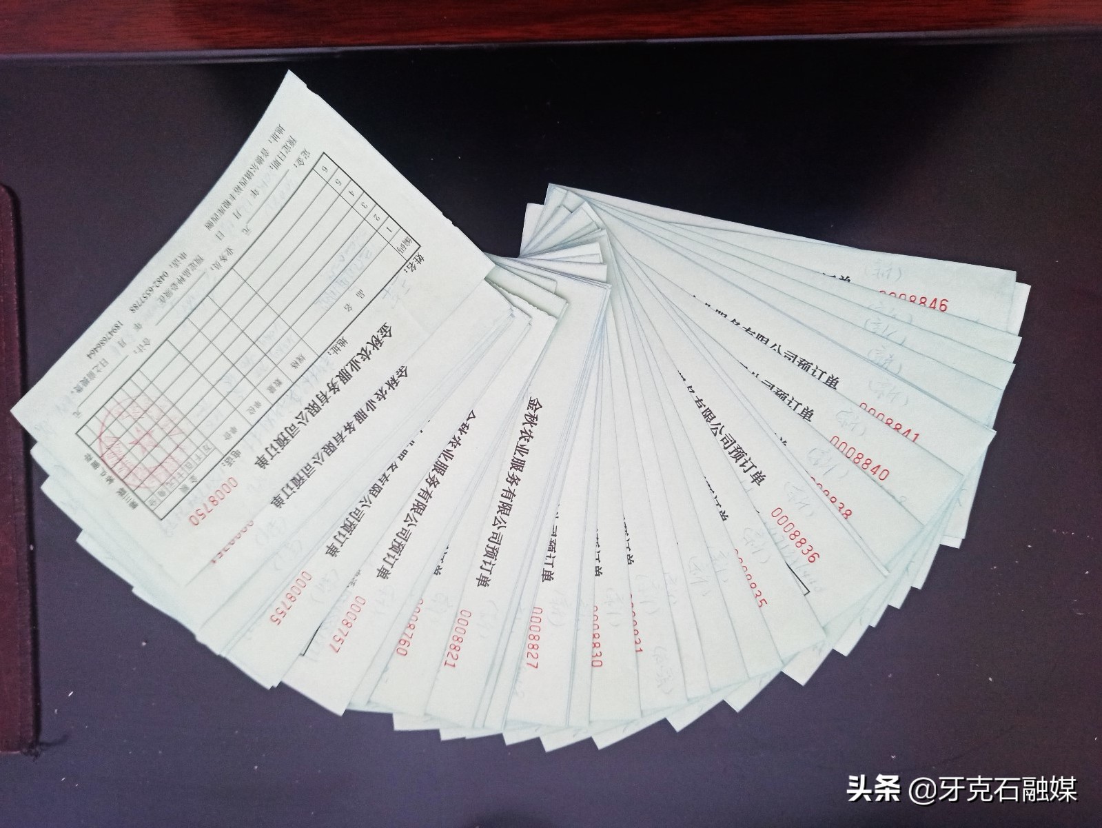 复工复产燃起农民致富信心,复工复产春耕备耕会议讲话