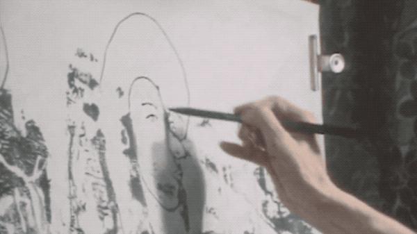 香港四大鬼才都是谁,香港最厉害的鬼才是谁