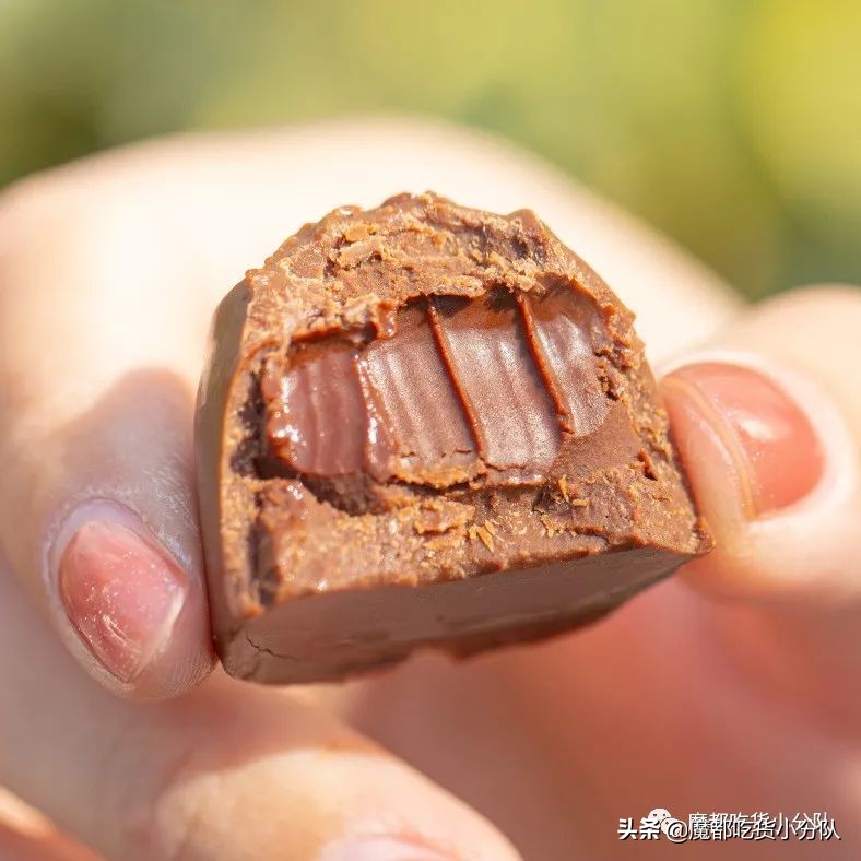 战斗民族零食真的好吃吗,战斗民族的硬核零食