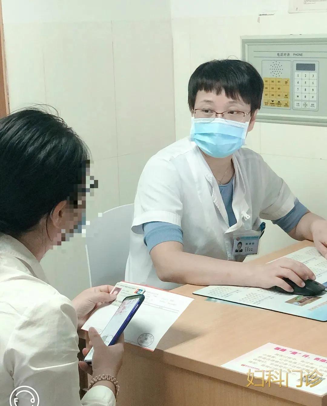 生命的坚守视频,生命的坚守