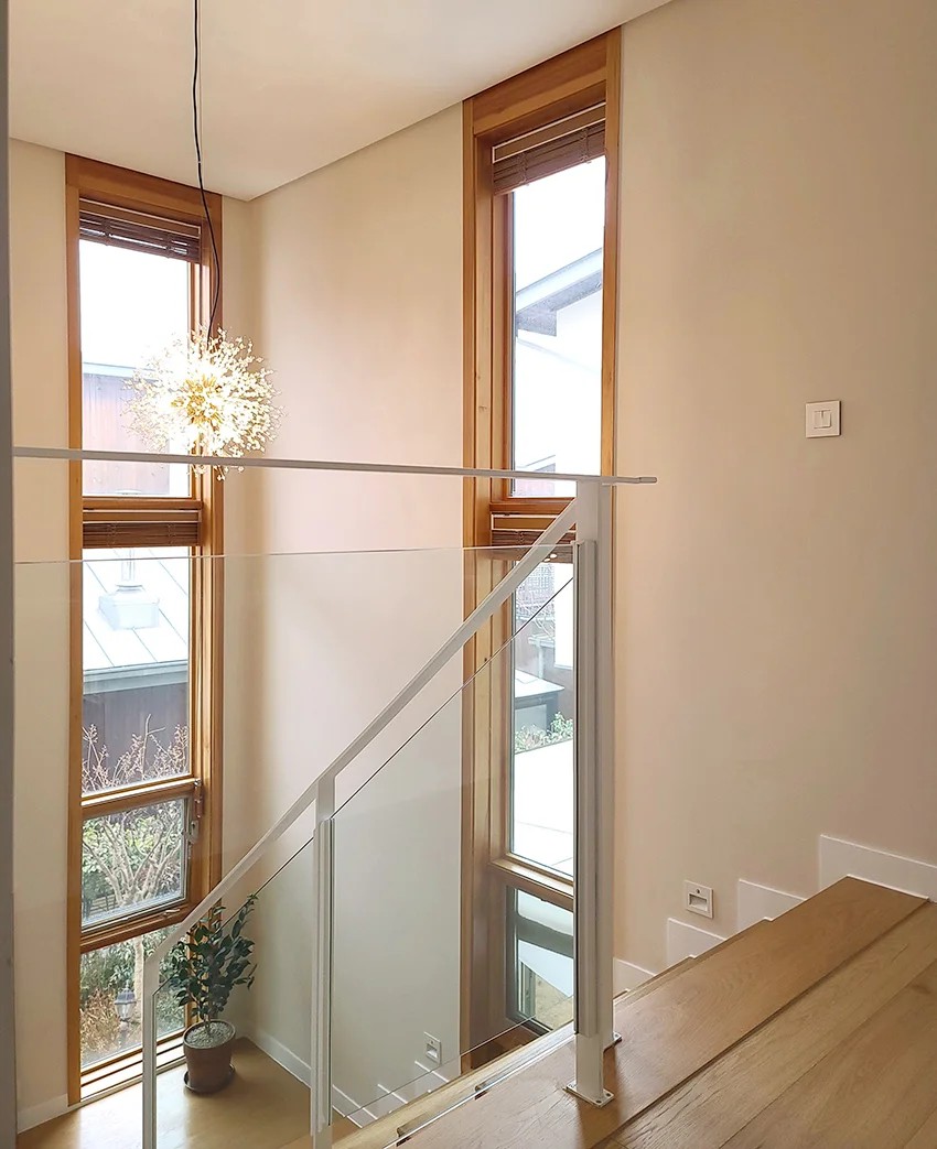 全屋主灯选购攻略,全屋灯具选购攻略